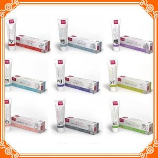 Kem Đánh Răng SPLAT series Professional 100ml