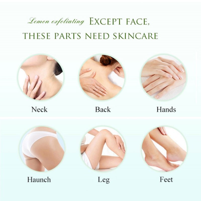 Kem tẩy tế bào chết làm sạch sâu da mặt ECOPHY | BigBuy360 - bigbuy360.vn