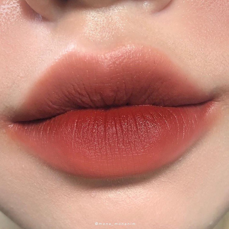 Son Kem Lì I’m Meme Mystery Blur Tint | Thế Giới Skin Care