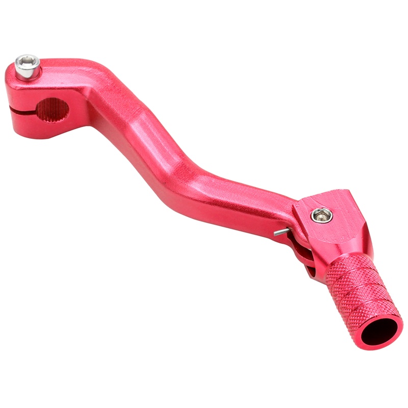 Cần Gạt Số Thay Thế Chất Lượng Cao Cho Xe Mô Tô Dirt Bike MX ATV Quad