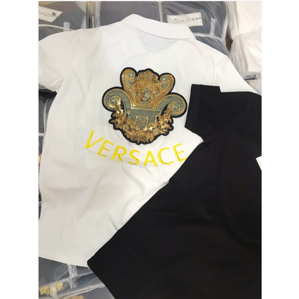 ÁO THUN NAM TRỤ KIM SA CỰC ĐỈNH , ÁO ĐẸP CỰC CHẤT , PHONG CÁCH CHO CÁC AE HK