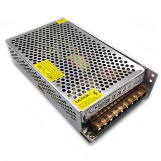 Nguồn tổ ong 10A