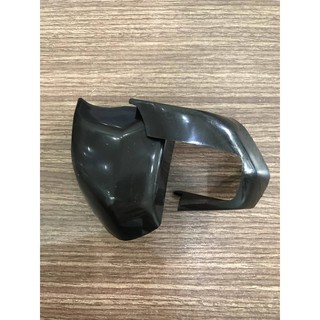 Ốp xi nhan trước Dream ( loại tốt )