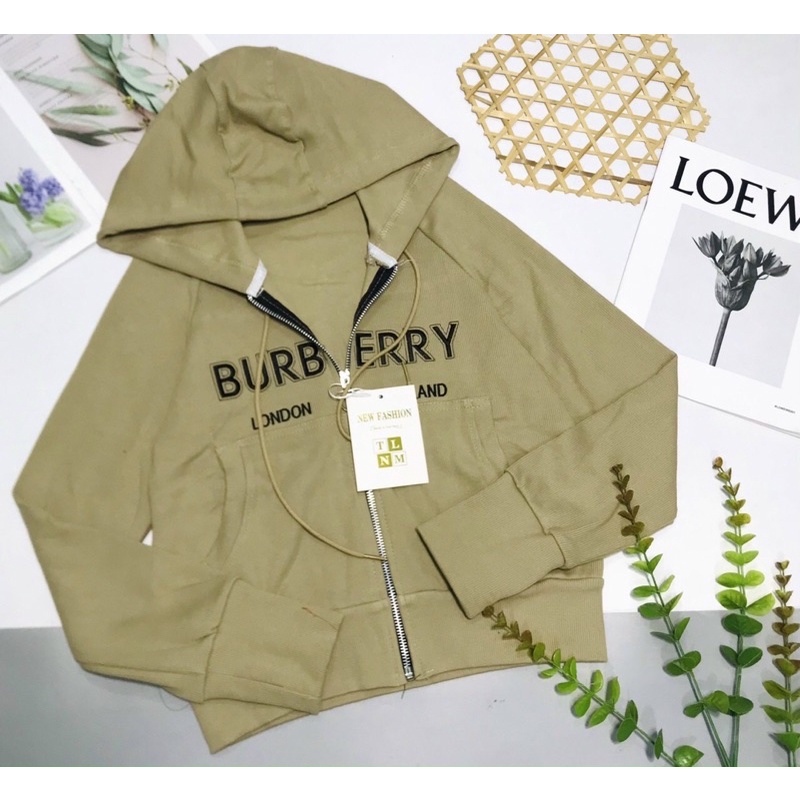 ÁO KHOÁC THUN THỂ THAO MẪU MỚI