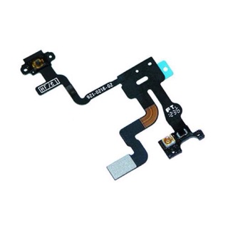 Cáp nguồn iphone 4/4S