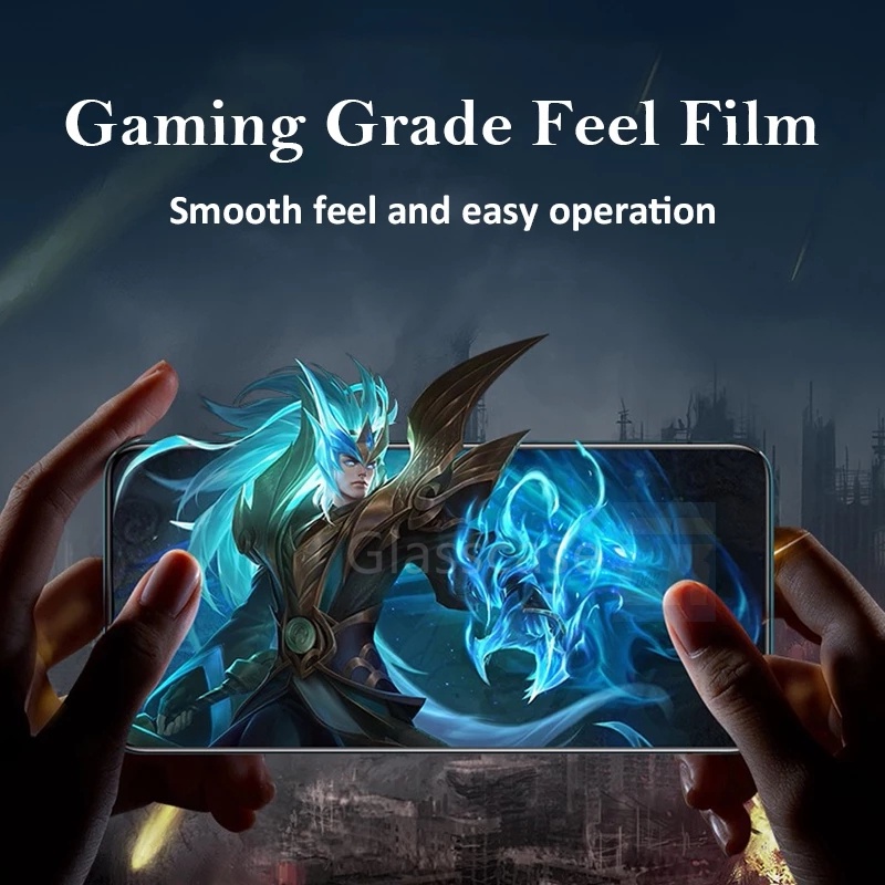 Kính Cường Lực Chống Nhìn Trộm Cho Oppo Reno 6 7 7Z 5 6Z Pro Reno7 Reno6 Z 4G 5G