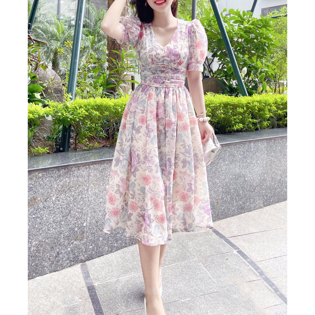 - DP19114688 CM