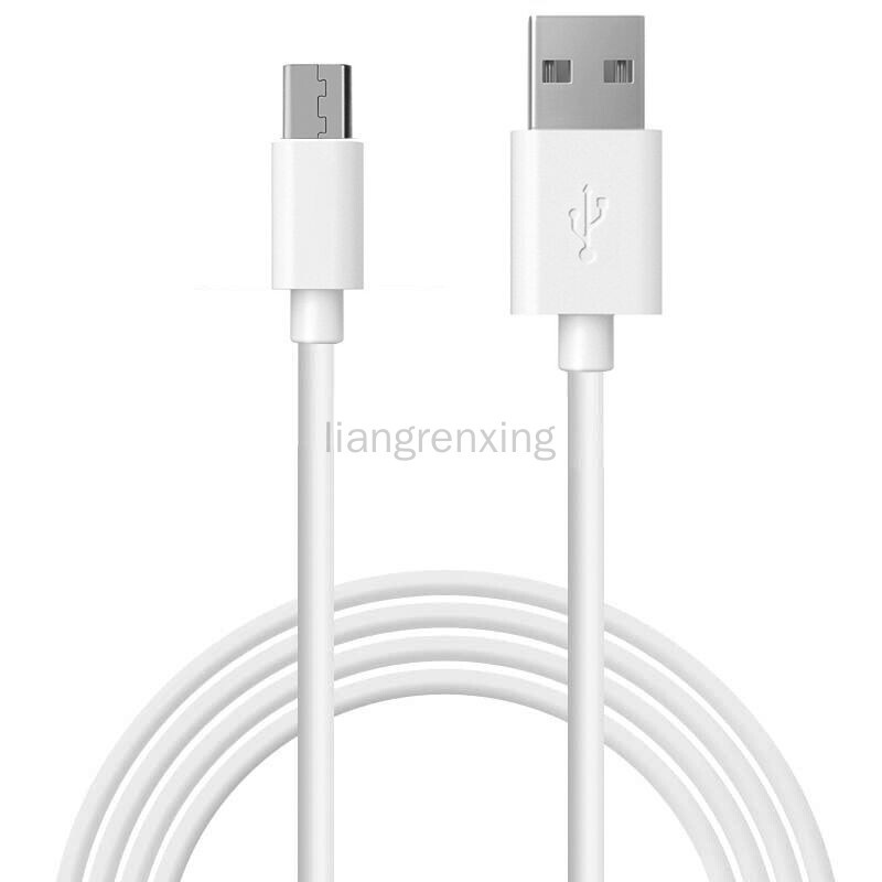 Dây Cáp Sạc Nhanh Đồng Nguyên Chất 100% Cho VIVO Y20 y20s g y20i y20g