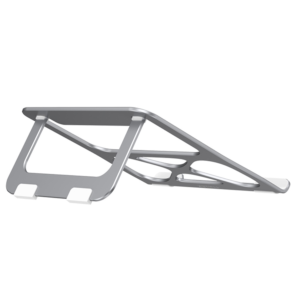 Giá đỡ Laptop OT 146L Unitek