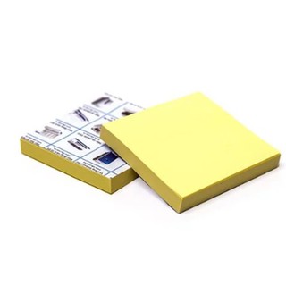 Giấy note Pronoti 3*3