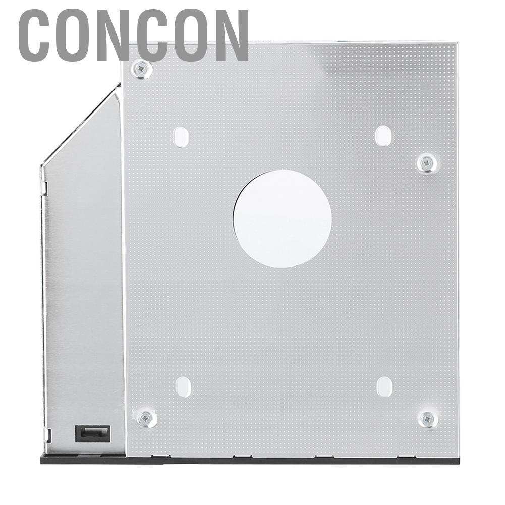Khay Đựng Ổ Cứng Ngoài Chống Tĩnh Điện Sata3.0 | BigBuy360 - bigbuy360.vn