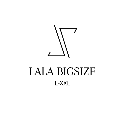 LaLa Bigsize