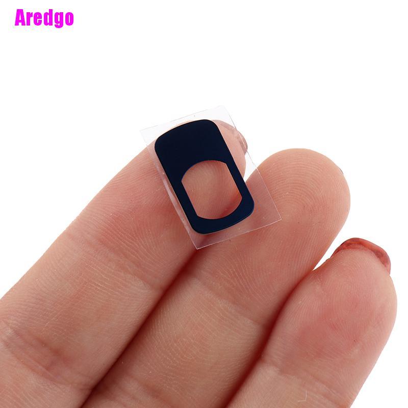 Phụ kiện viền ống kính camera mini cho Drone Dji Mavic