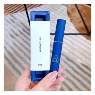 Xả kho đón tết 165k > son 3ce speak up