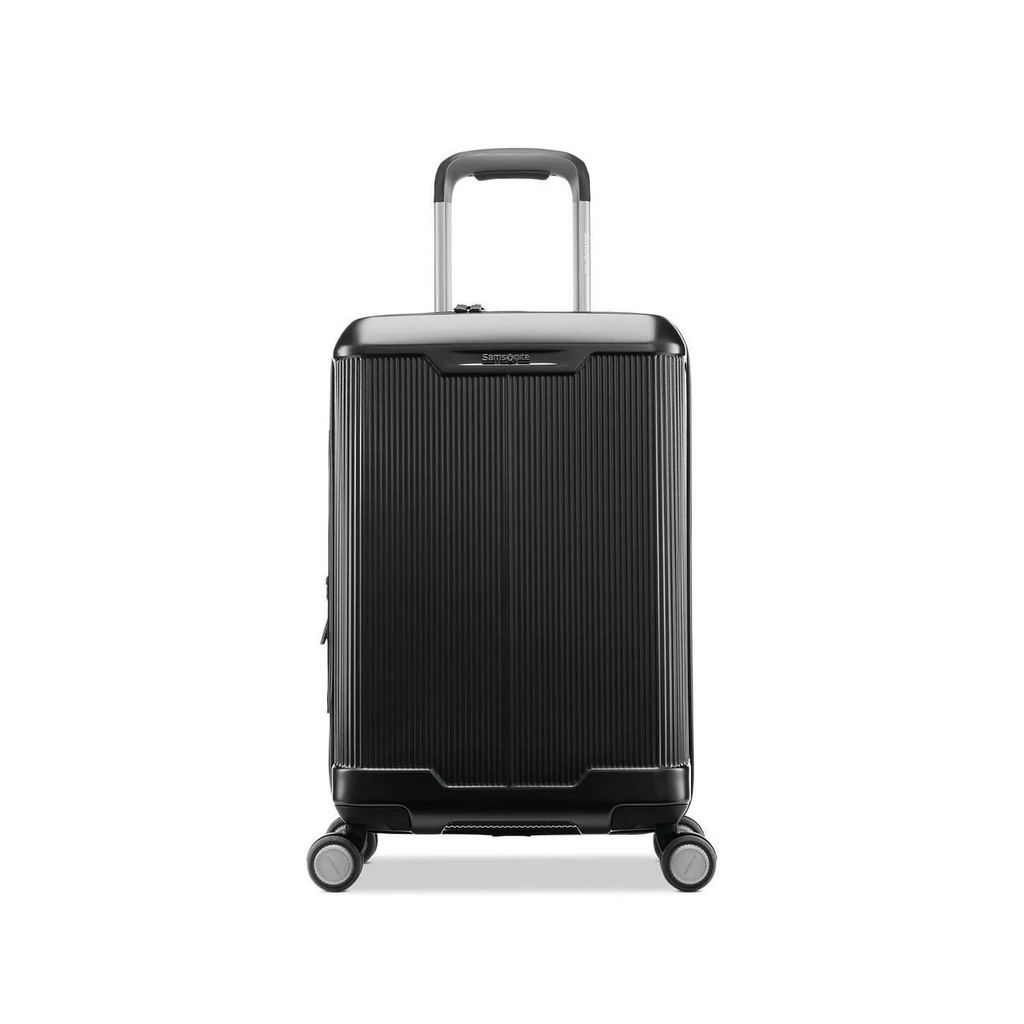 Sét Valy Samsonite dòng doanh nhân xịn xò nhất của Samsonite