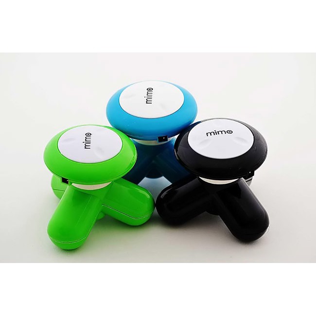 Máy massa mini cầm tay Tfull box