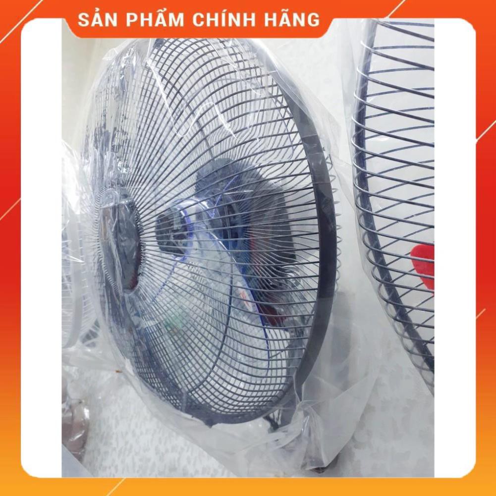 Quạt treo tường Jiplai JL536, (hàng nhập khẩu Thái Lan - Bảo hành 12 tháng)