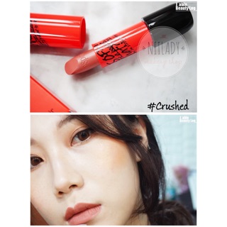 Son Espoir No Wear M - Rude Chic