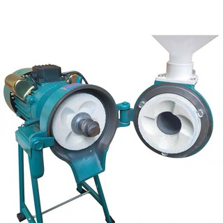 MÁY XAY BỘT NƯỚC