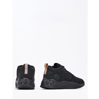 Timberland Solar Wave Low A2H34