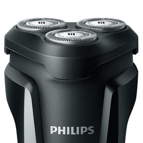 [ Hàng Hot ] Máy cạo râu chính hãng Philips Series 1010