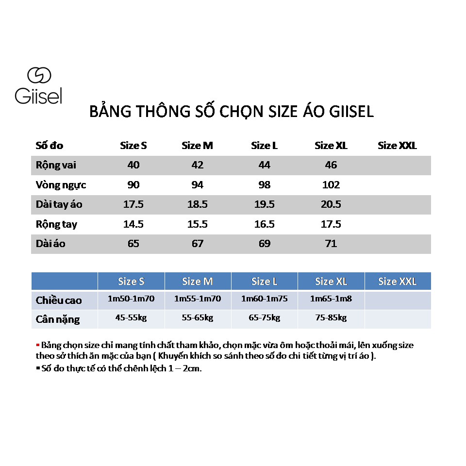 Áo phông nam nữ unisex cộc tay thun cotton cổ tròn basic màu trắng - đen - xanh - Giisel