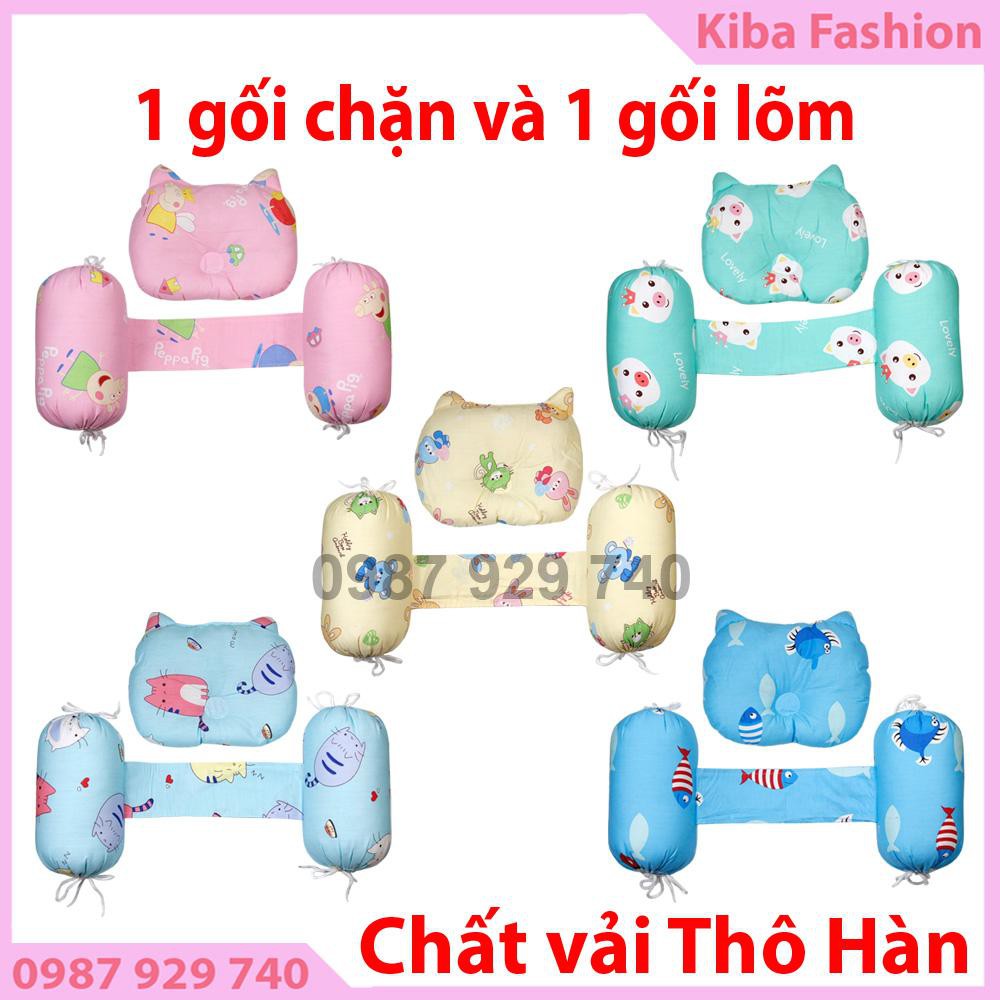 Combo 26 món đồ sơ sinh cao cấp cho bé