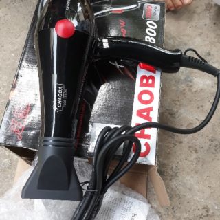 Máy sấy tóc cao cấp chaoba