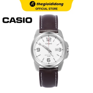 Đồng hồ nữ casio ltp-1314l-7avdf