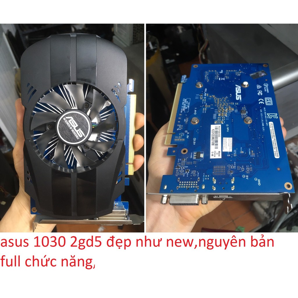 card vga đồ họa máy tính chơi game 1 2 3 1gb 2gb 3gb 4gb 6gb 8gb fan itx sff đồng bộ laptop N gt gtx gts rtx rx m all | WebRaoVat - webraovat.net.vn