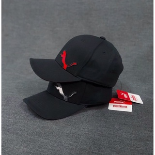 Nón kết Buma Unisex phong cách
