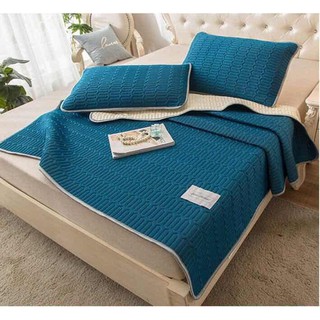 Chiếu điều hòa Tencel 1,8x2