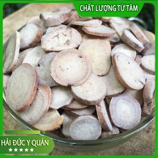 Bạch Thược Đẹp Thơm Chất Lượng Tốt