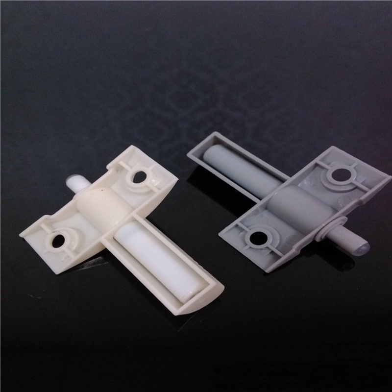 Bản Lề Đóng Cửa Mềm Mại Không Gây Tiếng Ồn Chuyên Dụng Cho Nhà Bếp