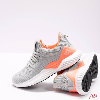 Giày Adidas Alphabounce