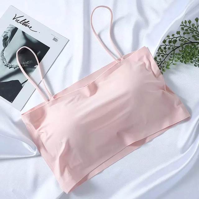 ÁO BRA ĐÚC SU QUÂY 2 DÂY CHẤT MÁT LỊM ABU4 | BigBuy360 - bigbuy360.vn