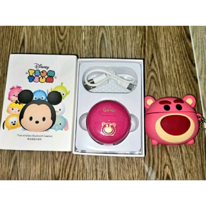 TAI NGHE BLUETOOTH DISNEY MARVEL LF220 F6 , F9 , LK-10 , LK-21 LK-11