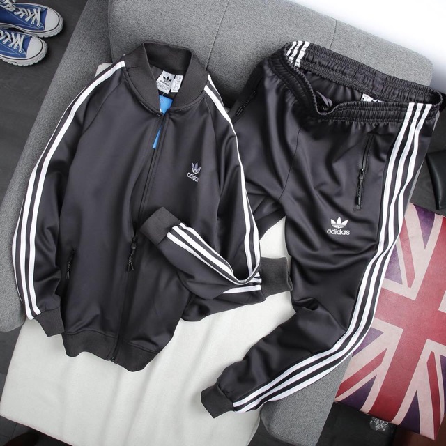 Sét áo khoác và quần das-  hàng canh sale