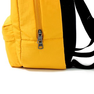Balo Vans W Playing Backpack VN0A47QJUXM