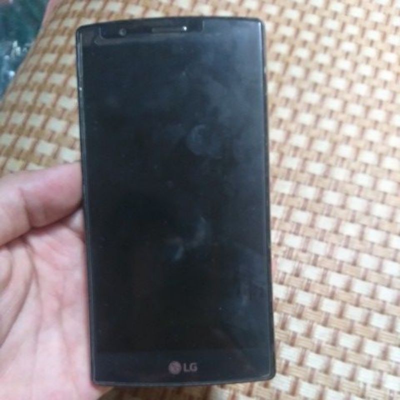 Điện thoại LG g4 giá rẻ nhất shopee