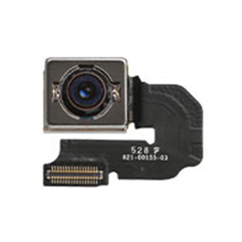 Phụ Kiện Mạch Camera Sau Cho Iphone 6s Plus