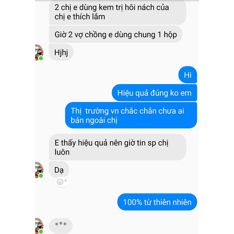 SÁP KHỬ MÙI | BigBuy360 - bigbuy360.vn