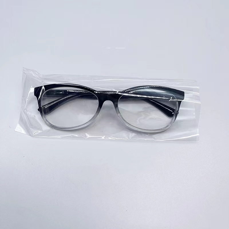 Kính Đọc Sách One Power Cho Nam Và Nữ