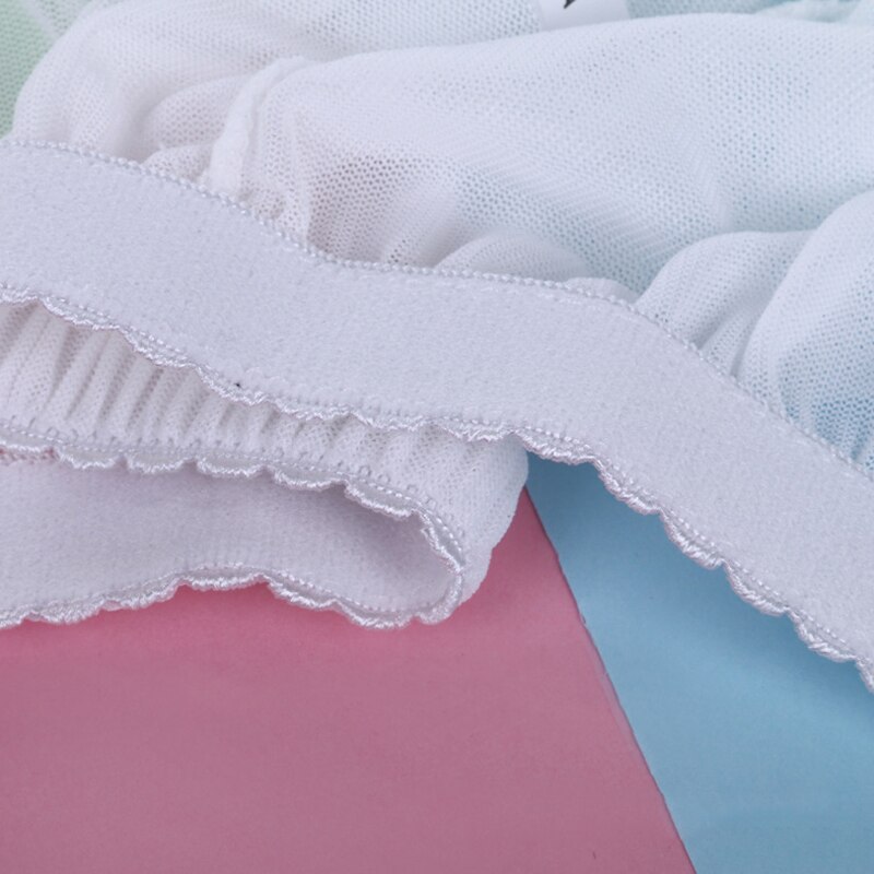 Áo Lửng Tay Dài Thời Trang Dành Cho Nữ