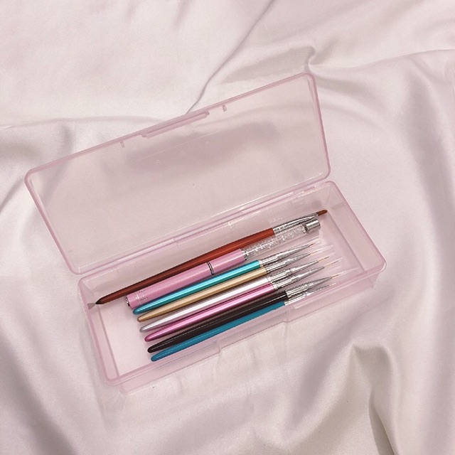 Hộp nhựa đa năng chuyên dụng