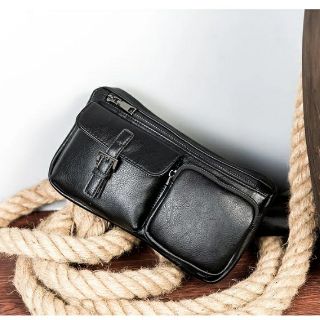 Túi Đeo Cheo Nam Nữ Cao Cấp 𝓡ẻ 𝓥ô Đị𝓬𝓱