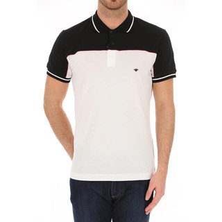 Áo phông nam polo siêu cấp Dior