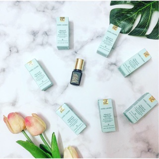 Serum ANR estee lauder chống lão hóa