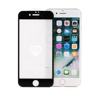 Kính cường lực full màn cho iphone 6/6+/7/7+/8/8+/iPhone X