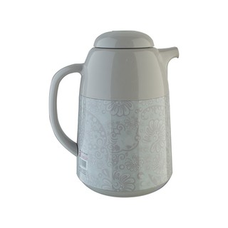 Bình giữ nhiệt Rạng Đông RD-1045-TS.E